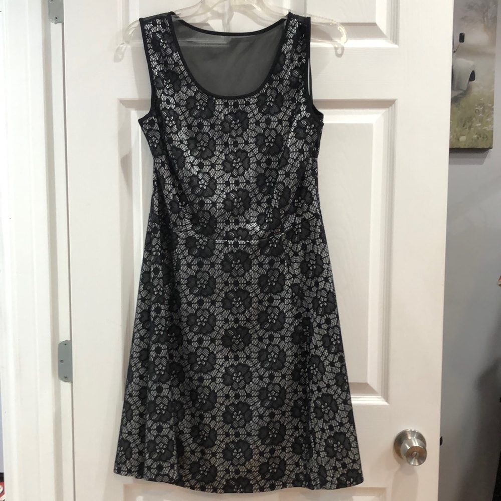 Enfocus Studio dress size 14